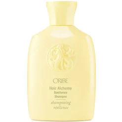 Hair Alchemy Resilience Shampoo 75ml