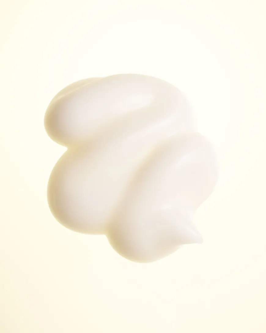 Hair Alchemy Strengthening Masque 150ml