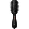 Hair Blow Dryer Brush 2.0