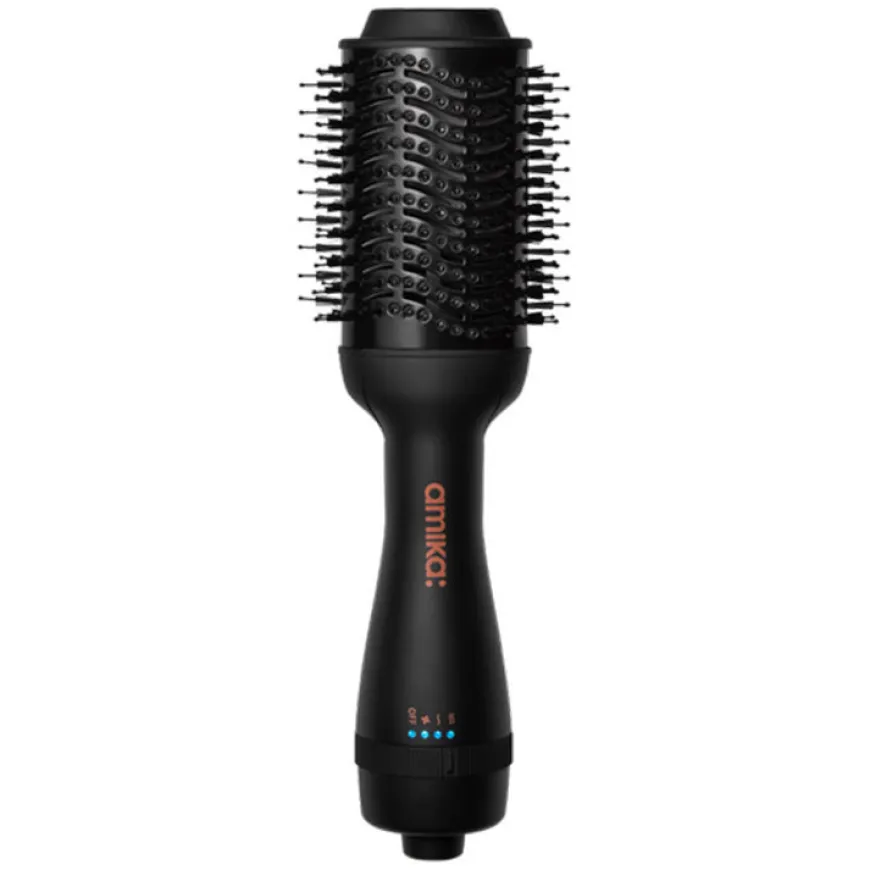 Hair Blow Dryer Brush 2.0