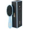 Hair Brush Boy Small
