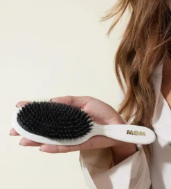 Hair Brush Mom Medium