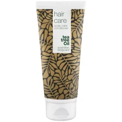 Hair Care Conditioner 200ml