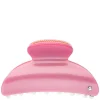 Hair Claw Large Bubblegum Pink