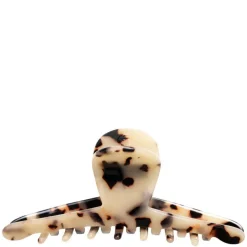 Hair Claw Lily Large