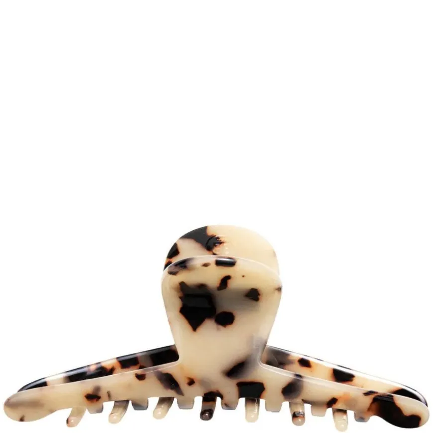 Hair Claw Lily Large