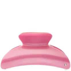 Hair Claw X Large Bubblegum Pink
