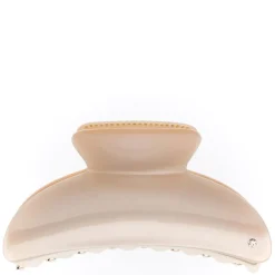 Hair Claw X Large Sand