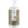Hair Clean Mint 500ml
