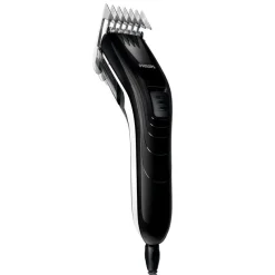 Hair Clipper