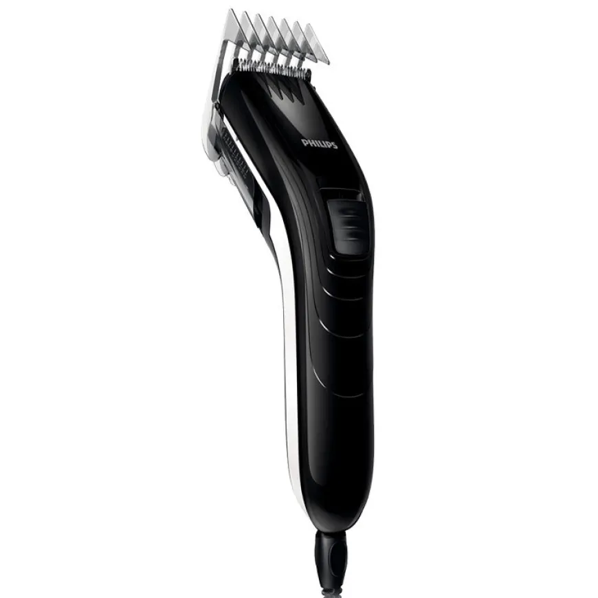 Hair Clipper