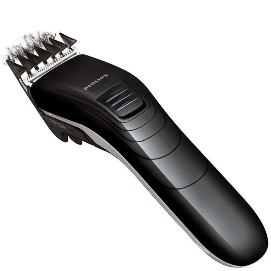 Hair Clipper