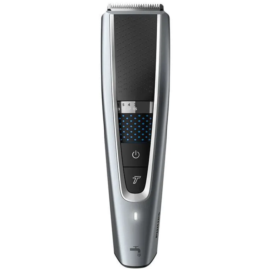 Hair Clipper Series 5000