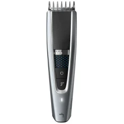Hair Clipper Series 5000