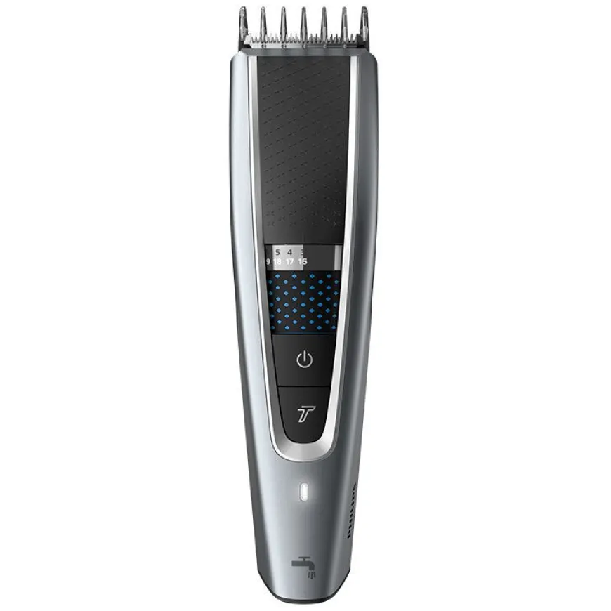 Hair Clipper Series 5000