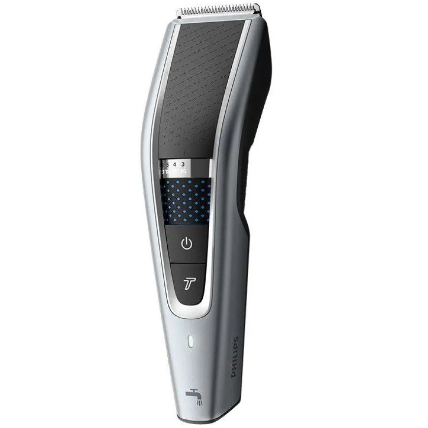 Hair Clipper Series 5000