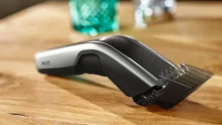 Hair Clipper Series 5000