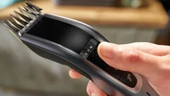 Hair Clipper Series 5000