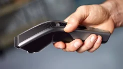 Hair Clipper Series 5000