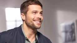 Hair Clipper Series 5000