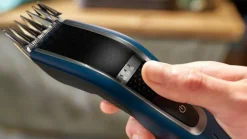 Hair Clipper Series 5000