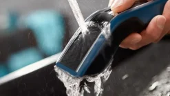 Hair Clipper Series 5000