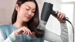 Hair Dryer 3000