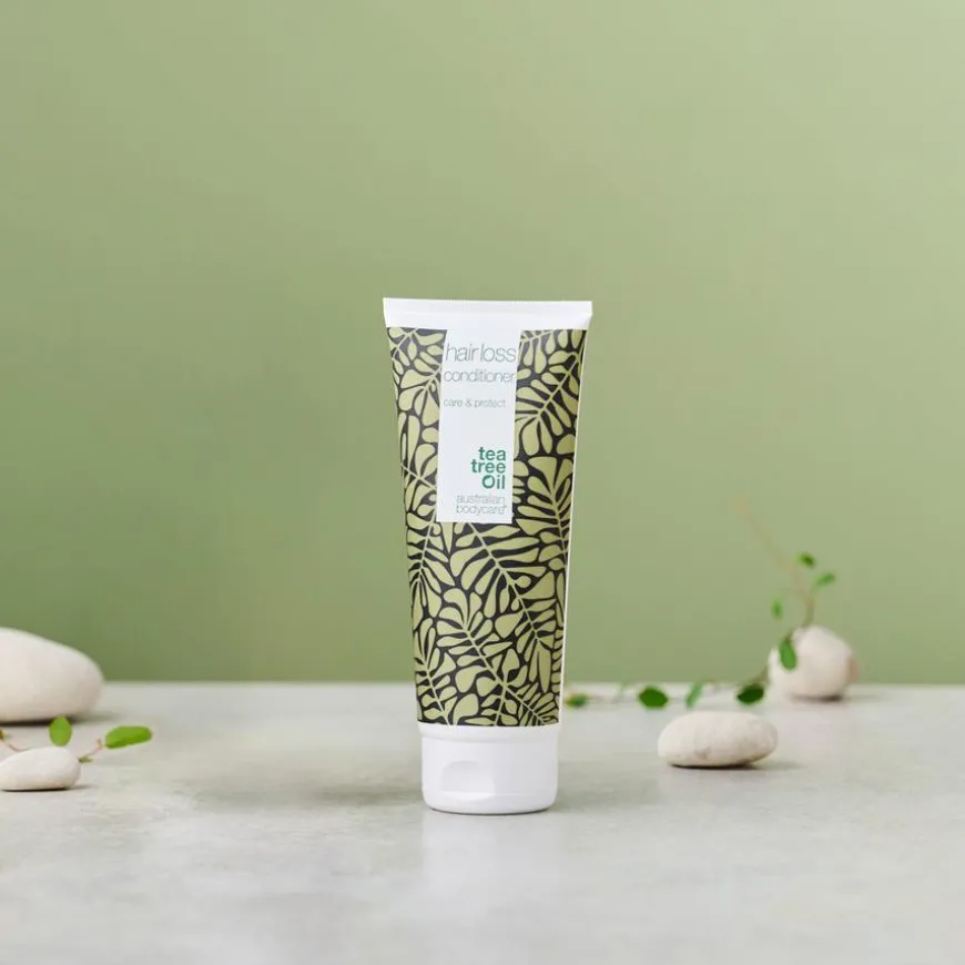 Hair Loss Conditioner 200ml