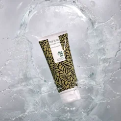 Hair Loss Conditioner 200ml