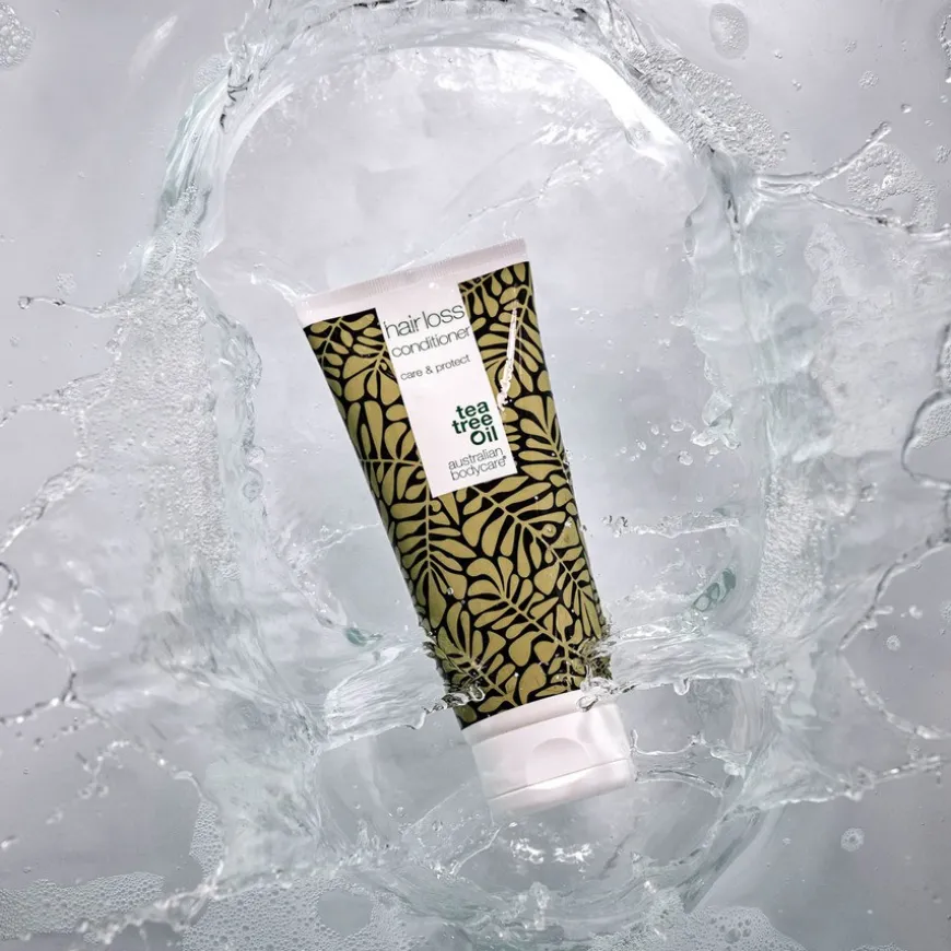 Hair Loss Conditioner 200ml