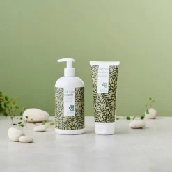 Hair Loss Conditioner 200ml