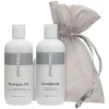 Hair Loss Treatment Kit