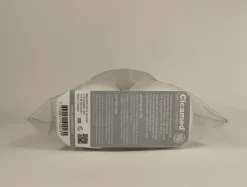 Hair Loss Treatment Kit