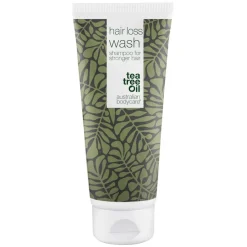 Hair Loss Wash 200ml