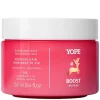 Hair Mask Boost My Hair 250ml