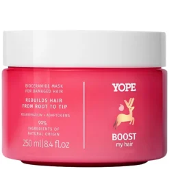 Hair Mask Boost My Hair 250ml
