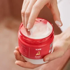 Hair Mask Boost My Hair 250ml