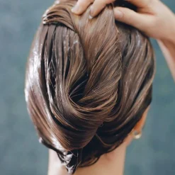 Hair Mask Boost My Hair 250ml