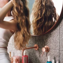 Hair Mask Boost My Hair 250ml