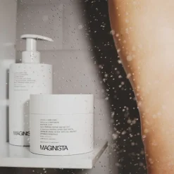 Hair Mask Plasticity 200ml