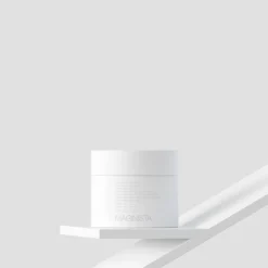 Hair Mask Plasticity Perfume Free 200ml