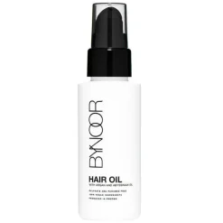 Hair Oil Treatment 50ml