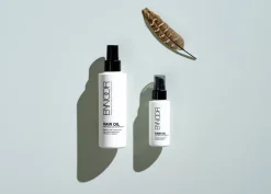 Hair Oil Treatment 150ml