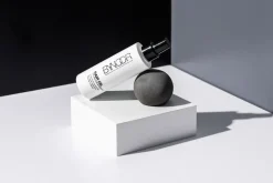 Hair Oil Treatment 150ml