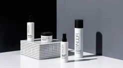 Hair Oil Treatment 150ml