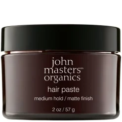 Hair Paste 57g