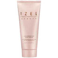 Hair Perfecting Shine Serum 75ml