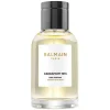 Hair Perfume Cardamom 1974 100ml