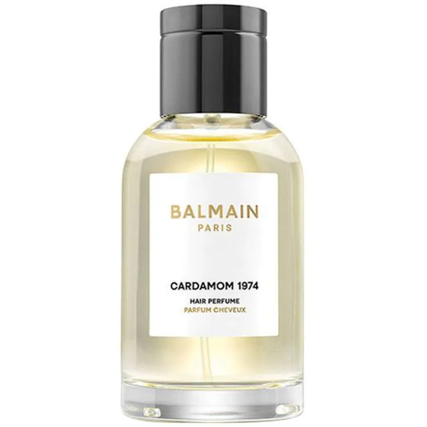 Hair Perfume Cardamom 1974 100ml
