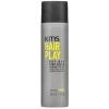 Hair Play Dry Wax 150ml